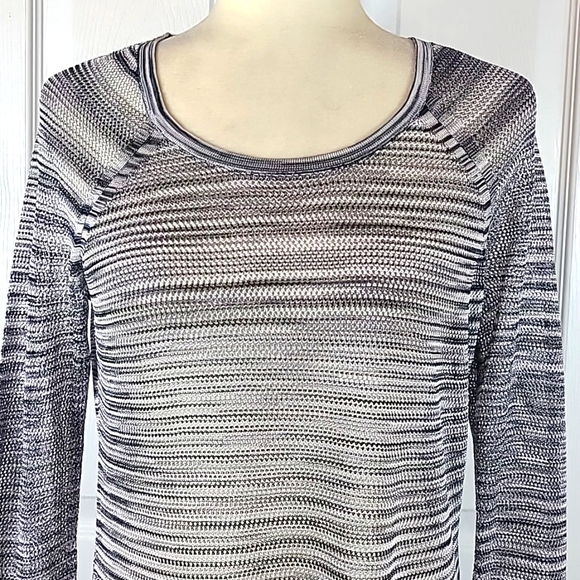 Rock & Republic Sweater NWT - Picture 2 of 12